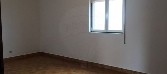 3 غرف نوم منزل في Elvas, Portugal رقم 171729 20