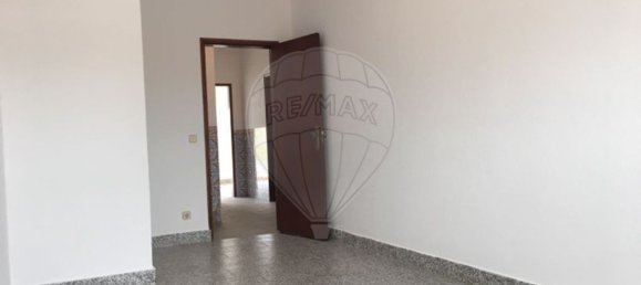 3 غرف نوم منزل في Elvas, Portugal رقم 171729 12