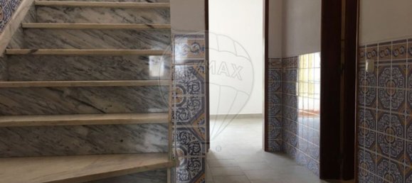 3 غرف نوم منزل في Elvas, Portugal رقم 171729 14