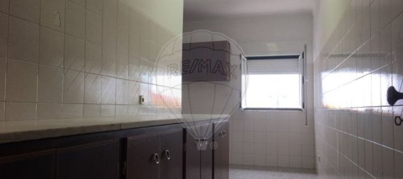 3 غرف نوم منزل في Elvas, Portugal رقم 171729 6