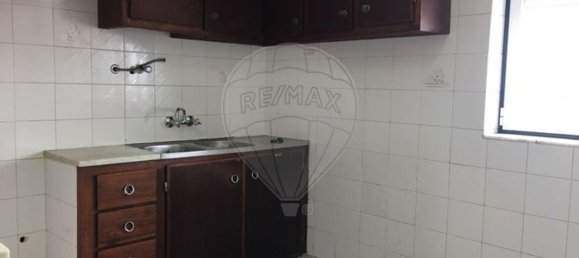 3 غرف نوم منزل في Elvas, Portugal رقم 171729 8