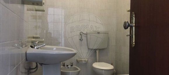 3 غرف نوم منزل في Elvas, Portugal رقم 171729 17