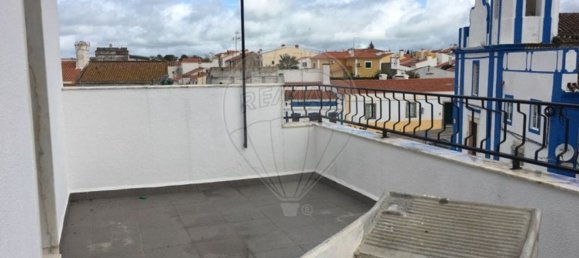 3 غرف نوم منزل في Elvas, Portugal رقم 171729 22