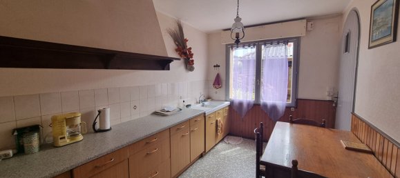 2 bedrooms House in Loire-Atlantique, France No. 280179 2