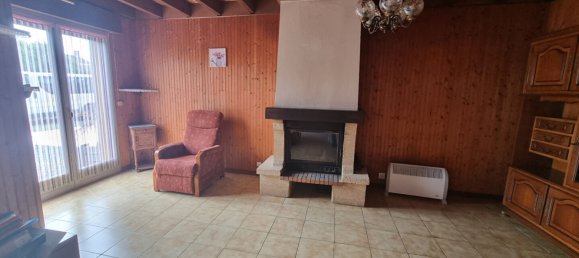 2 bedrooms House in Loire-Atlantique, France No. 280179 4