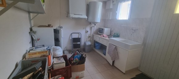 2 bedrooms House in Loire-Atlantique, France No. 280179 9