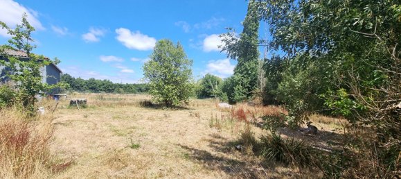 2 bedrooms House in Loire-Atlantique, France No. 280179 12