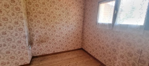 2 bedrooms House in Loire-Atlantique, France No. 280179 5