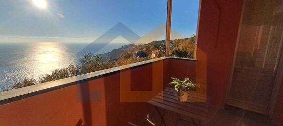 Apartamento de 5 habitaciónes en Bergeggi, Italy No. 39625 12