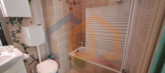 Apartamento de 5 habitaciónes en Bergeggi, Italy No. 39625 38