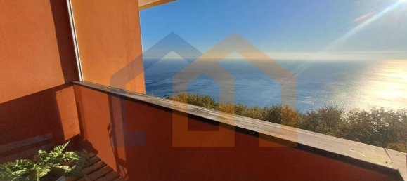 Apartamento de 5 habitaciónes en Bergeggi, Italy No. 39625 13