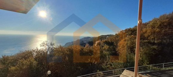 Apartamento de 5 habitaciónes en Bergeggi, Italy No. 39625 30