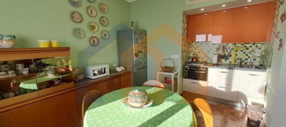 Apartamento de 5 habitaciónes en Bergeggi, Italy No. 39625 24