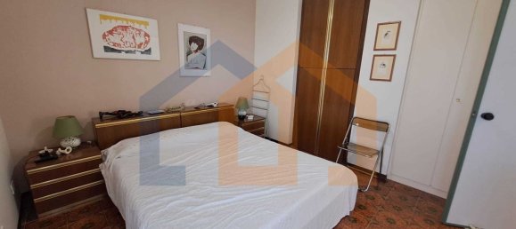 Apartamento de 5 habitaciónes en Bergeggi, Italy No. 39625 26