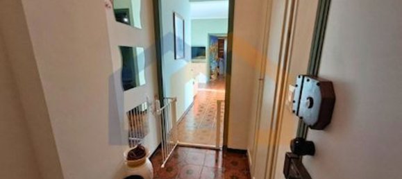 Apartamento de 5 habitaciónes en Bergeggi, Italy No. 39625 2