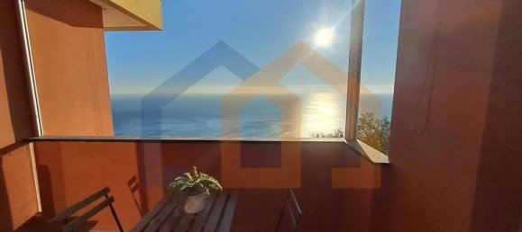 Apartamento de 5 habitaciónes en Bergeggi, Italy No. 39625 11