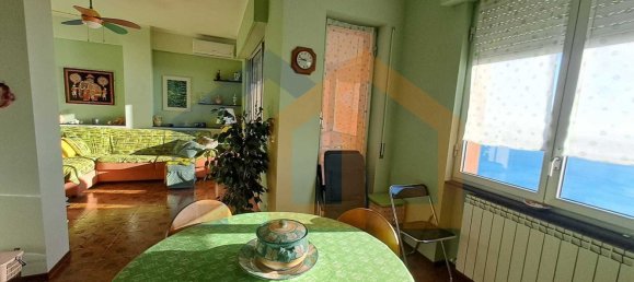 Apartamento de 5 habitaciónes en Bergeggi, Italy No. 39625 18