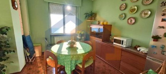 Apartamento de 5 habitaciónes en Bergeggi, Italy No. 39625 21