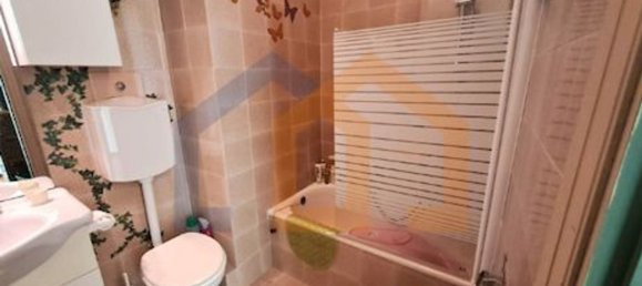 Apartamento de 5 habitaciónes en Bergeggi, Italy No. 39625 5