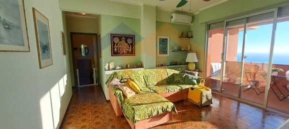 Apartamento de 5 habitaciónes en Bergeggi, Italy No. 39625 7