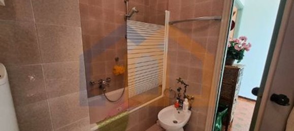 Apartamento de 5 habitaciónes en Bergeggi, Italy No. 39625 6