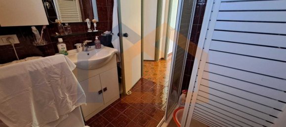 Apartamento de 5 habitaciónes en Bergeggi, Italy No. 39625 32