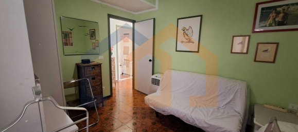 Apartamento de 5 habitaciónes en Bergeggi, Italy No. 39625 35
