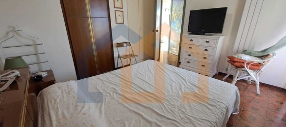 Apartamento de 5 habitaciónes en Bergeggi, Italy No. 39625 27
