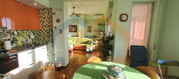 Apartamento de 5 habitaciónes en Bergeggi, Italy No. 39625 15