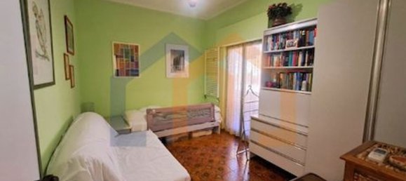 Apartamento de 5 habitaciónes en Bergeggi, Italy No. 39625 4