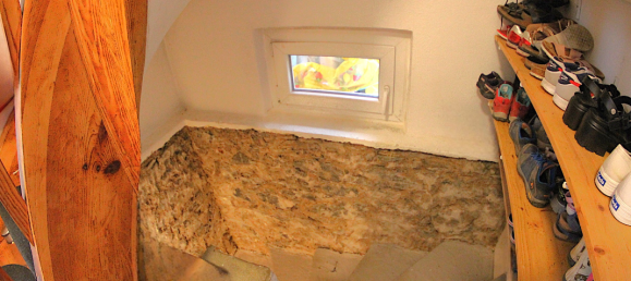 4 غرف نوم تاون هاوس في Regen, Germany رقم 78482 3