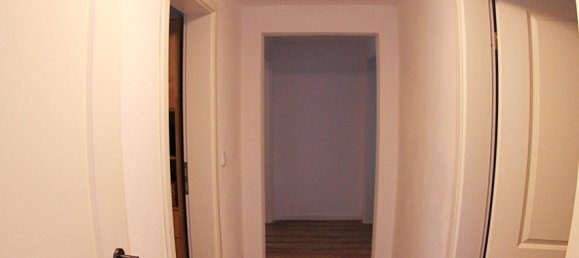 4 غرف نوم تاون هاوس في Regen, Germany رقم 78482 5