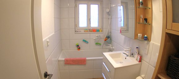 4 غرف نوم تاون هاوس في Regen, Germany رقم 78482 6