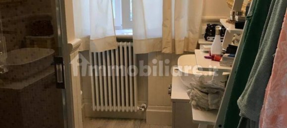 4 bedrooms Villa in Forte dei Marmi, Italy No. 374523 17