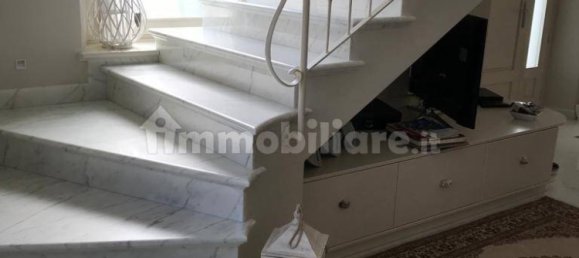 4 bedrooms Villa in Forte dei Marmi, Italy No. 374523 4