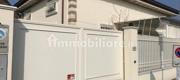 4 bedrooms Villa in Forte dei Marmi, Italy No. 374523 14