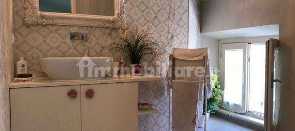 4 bedrooms Villa in Forte dei Marmi, Italy No. 374523 10