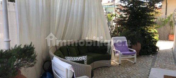 4 bedrooms Villa in Forte dei Marmi, Italy No. 374523 15
