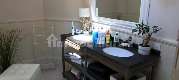 4 bedrooms Villa in Forte dei Marmi, Italy No. 374523 13