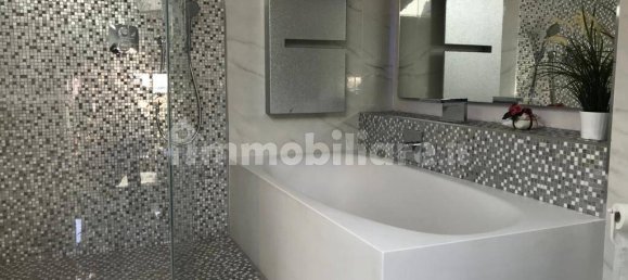 4 bedrooms Villa in Forte dei Marmi, Italy No. 374523 7