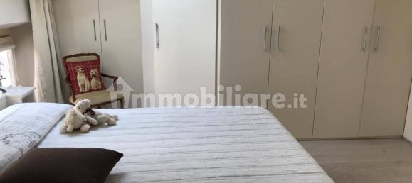 4 bedrooms Villa in Forte dei Marmi, Italy No. 374523 6