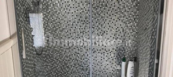 4 bedrooms Villa in Forte dei Marmi, Italy No. 374523 16