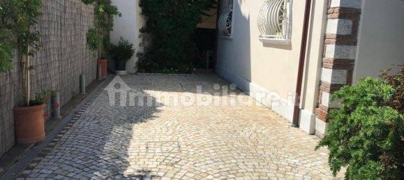 4 bedrooms Villa in Forte dei Marmi, Italy No. 374523 19