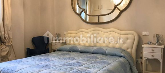 4 bedrooms Villa in Forte dei Marmi, Italy No. 374523 18