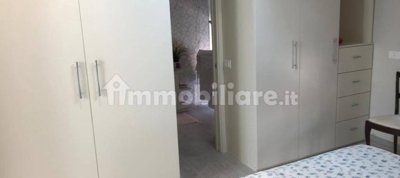 4 bedrooms Villa in Forte dei Marmi, Italy No. 374523 9