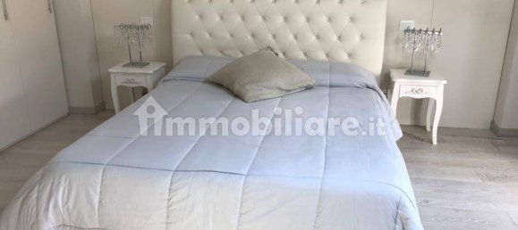 4 bedrooms Villa in Forte dei Marmi, Italy No. 374523 11