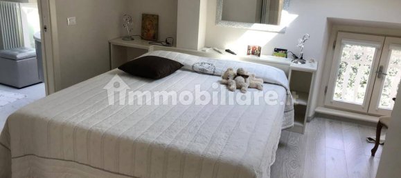 4 bedrooms Villa in Forte dei Marmi, Italy No. 374523 5