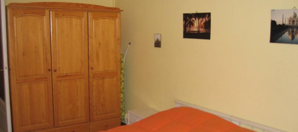Apartamento de 2 dormitorios en Turin, Italy No. 355481 14