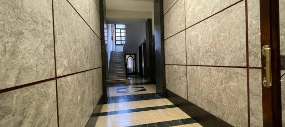 Apartamento de 2 dormitorios en Turin, Italy No. 355481 18