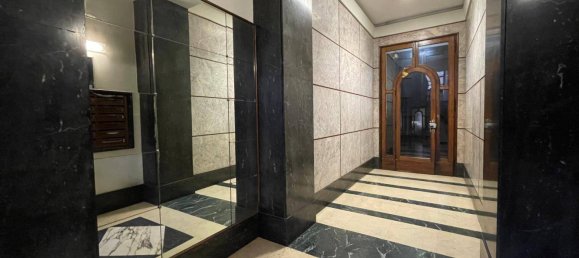 Apartamento de 2 dormitorios en Turin, Italy No. 355481 21